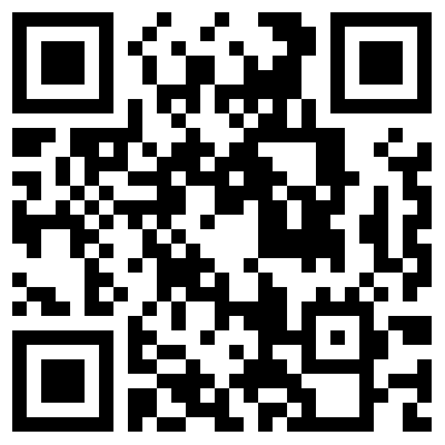 1775719527849557.png 1775719527849557.png