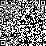1775811054722151.png 高影响力劳动教育课程建设与教学创新研修班202604071056网站推广链接二维码.png