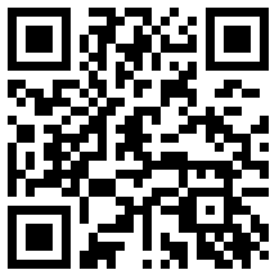 1777360601220219.png 1777360601220219.png