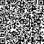 1777433996444429.png 高等院校人工智能赋能高校教师教学能力提升专题研修班202604281439网站推广链接二维码 (1).png