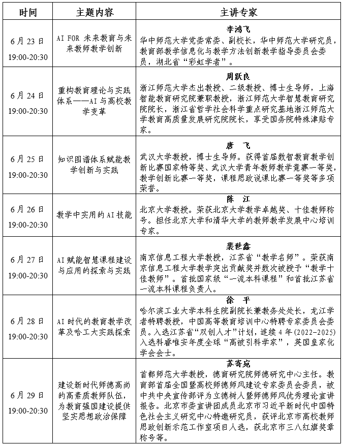 1778746115213146.png image.png