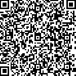 1778746195391636.png 面向未来的高校教师人工智能素养与教学能力提升专题培训班202604291133网站推广链接二维码.png