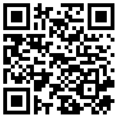 1782887998866784.png 1782887998866784.png