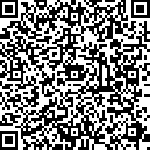 1783406432708169.png “人工智能+制造”背景下工业数字化软件类课程开发与实践能力提升研修班202607060943网站推广链接二维码.png