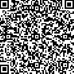1783480297430156.png 数智赋能·创新提质——AI赋能下高校创新创业教育体系升级与实践研修班202607080911网站推广链接二维码.png