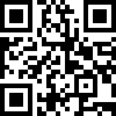 1785116517949742.png 1785116517949742.png