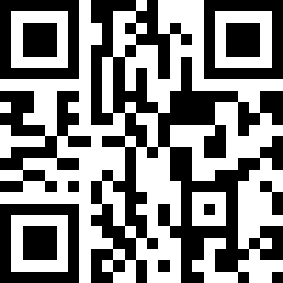 1785123170749952.png 1785123170749952.png