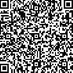 1787120570932000.png 优米有app吗外语教学研究分会新一届委员会第一次会议暨2026年学术年会202607071015网站推广链接二维码.png