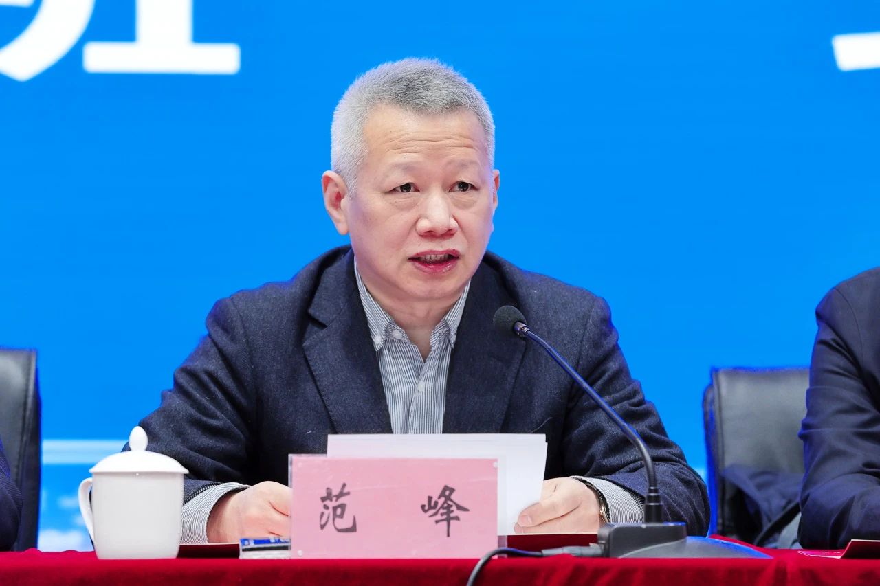 1706060552999148.jpg 1706060552999148.jpg