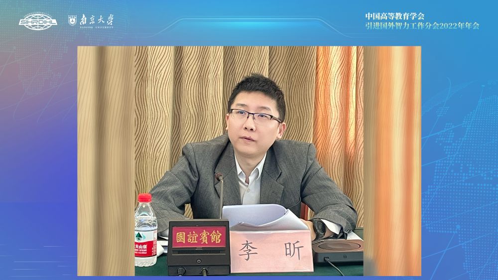 1673226709493830.jpg 1673226709493830.jpg