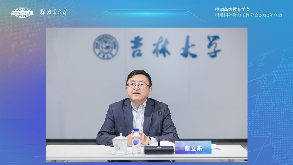 1673226803840190.png 1673226803840190.png