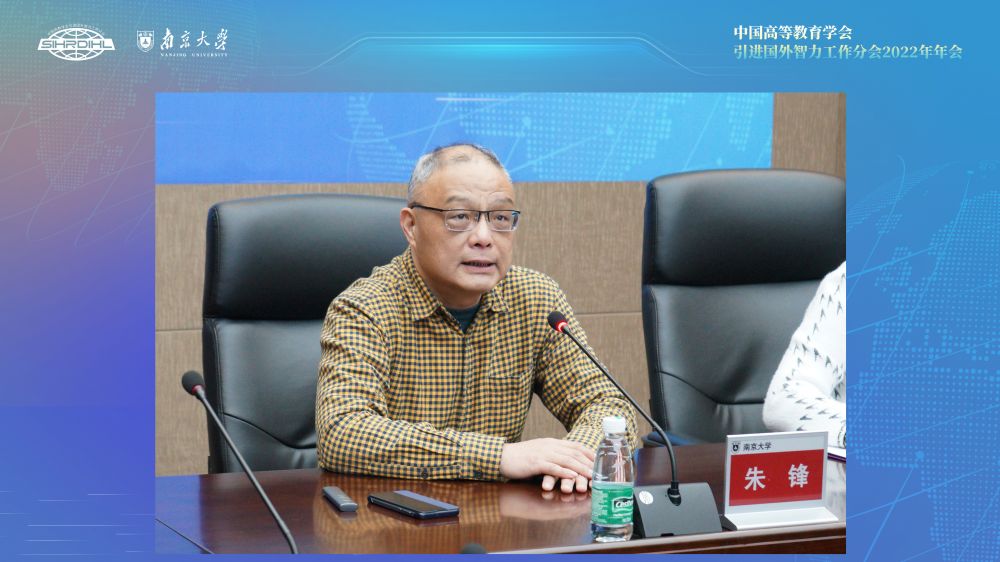 1673226831246838.jpg 1673226831246838.jpg