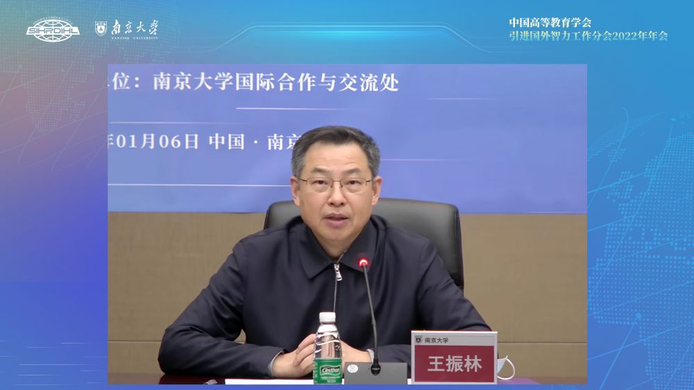 1673226647584647.jpg 1673226647584647.jpg