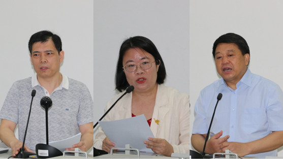 1688547070337860.png 1688547070337860.png