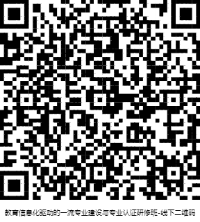 1652344671529785.png