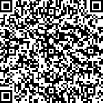 线上.png