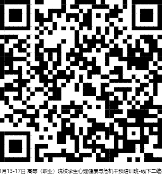 1695801095125470.png