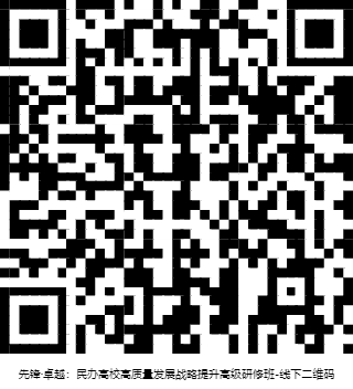 1695886766602956.png