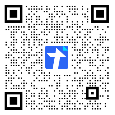 1701151463406550.png