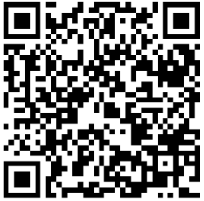 1706769609667974.png