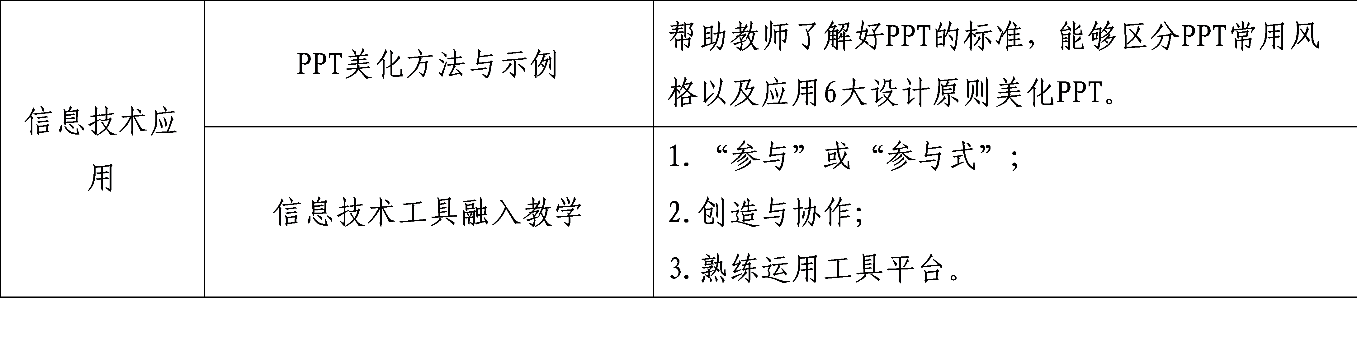1706844259946450.png