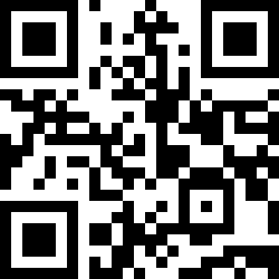 1706844306741068.png