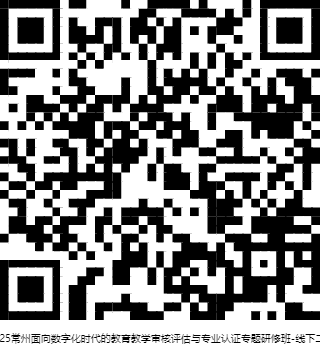1708917767827143.png