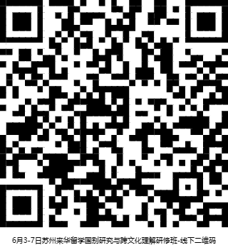 1714013472598369.png