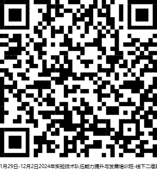 1729842835899224.png