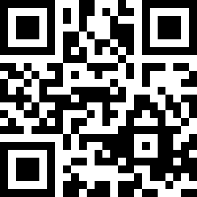 1744184302295010.png