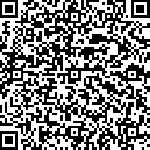 推广链接二维码 (1).png