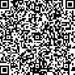 推广链接二维码 (10).png