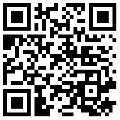 1751273230313253.png