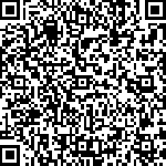 （线上）高校行政管理AI智能体开发实战工作坊202508271436网站推广链接二维码.png
