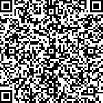 （线上）高校教务管理AI智能体开发实战工作坊202508271456网站推广链接二维码.png