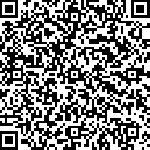 （线上）国家自然科学基金项目解析及科研能力提升研修班202509031715网站推广链接二维码.png