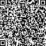 高校‘十五五’规划编制与实施研讨会202509121035网站推广链接二维码.png