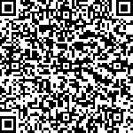 新时代高校保卫干部能力提升专题培训班202510111059网站推广链接二维码.png