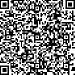 ‘解锁单细胞组学技术：从科研项目设计到文章发表’专题研修班202510211626网站推广链接二维码.png
