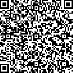 （线上）‘解锁单细胞组学技术：从科研项目设计到文章发表’专题研修班202510211638网站推广链接二维码.png