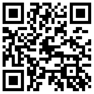 1763369160429711.png