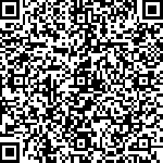 AI数智课程设计师在线实战营202511181623网站推广链接二维码.png