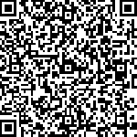 （线上）国家社科基金项目解析及科研能力提升研修班网站推广链接二维码.png