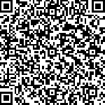 （西安）AI赋能教师数智化素养与教学管理双核提升研修班202512021452网站推广链接二维码.png