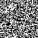（线上）AI赋能教师数智化素养与教学管理双核提升研修班202512021514网站推广链接二维码.png