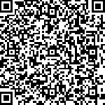 （线上）AI驱动下人才培养模式创新：AI赋能课堂教学改革创新与数智课程建设专题研修班202512101520网站推广链接二维码.png
