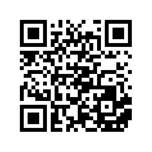 1766374814457466.jpg