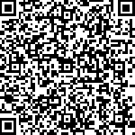教育基金工作研究分会2025年学术年会暨第三届理事会第五次会议202512101618网站推广链接二维码.png