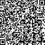 高校保卫部（处）长培训班202512111049网站推广链接二维码.png