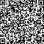 优米有app吗校际合作研究分会2026年学术年会202511200947网站推广链接二维码.png